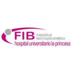 FIB