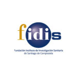 Fidis