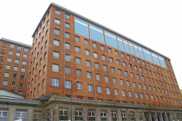 Hospital-La-Princesa-Madrid