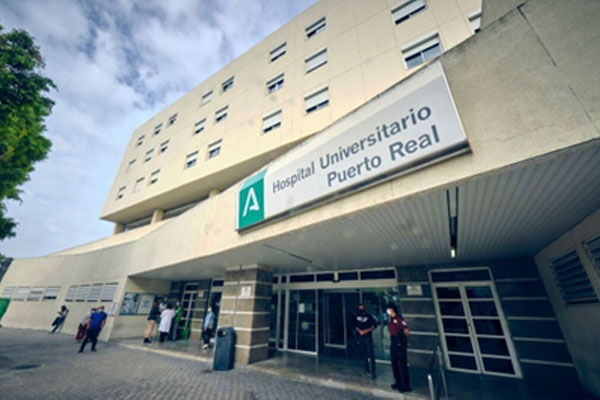 Hospital-Universitario-Puerto-Real