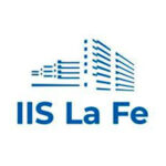 IIS-La-fe