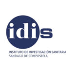 Idis