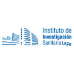 Instituto-La-fe