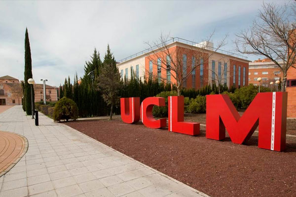 uclm