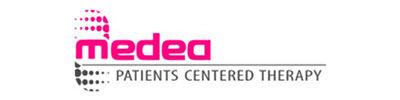 Medea-proyecto